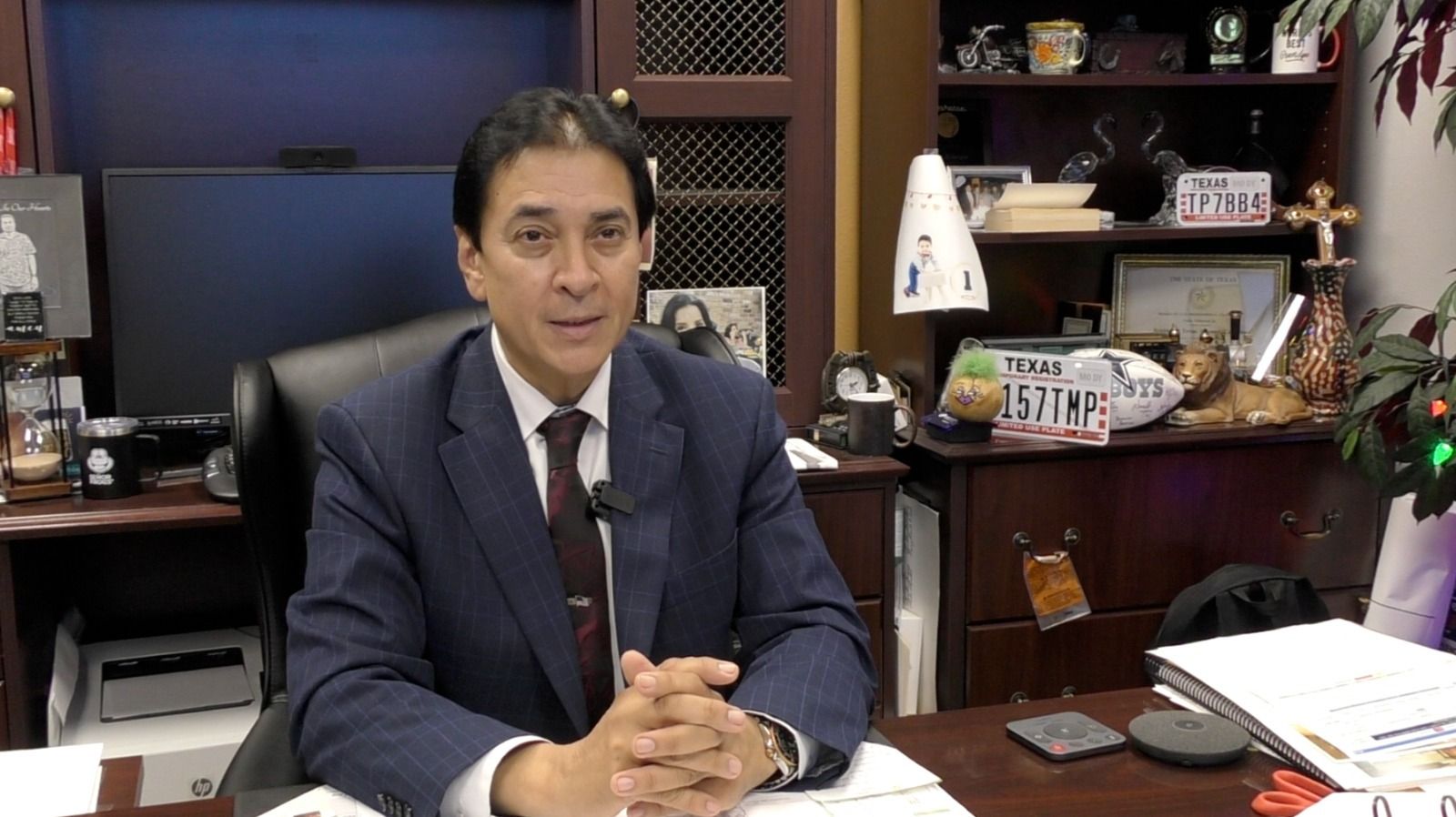 WhatsApp Image 2025-12-21 at 11.42.37 PM (1).jpeg