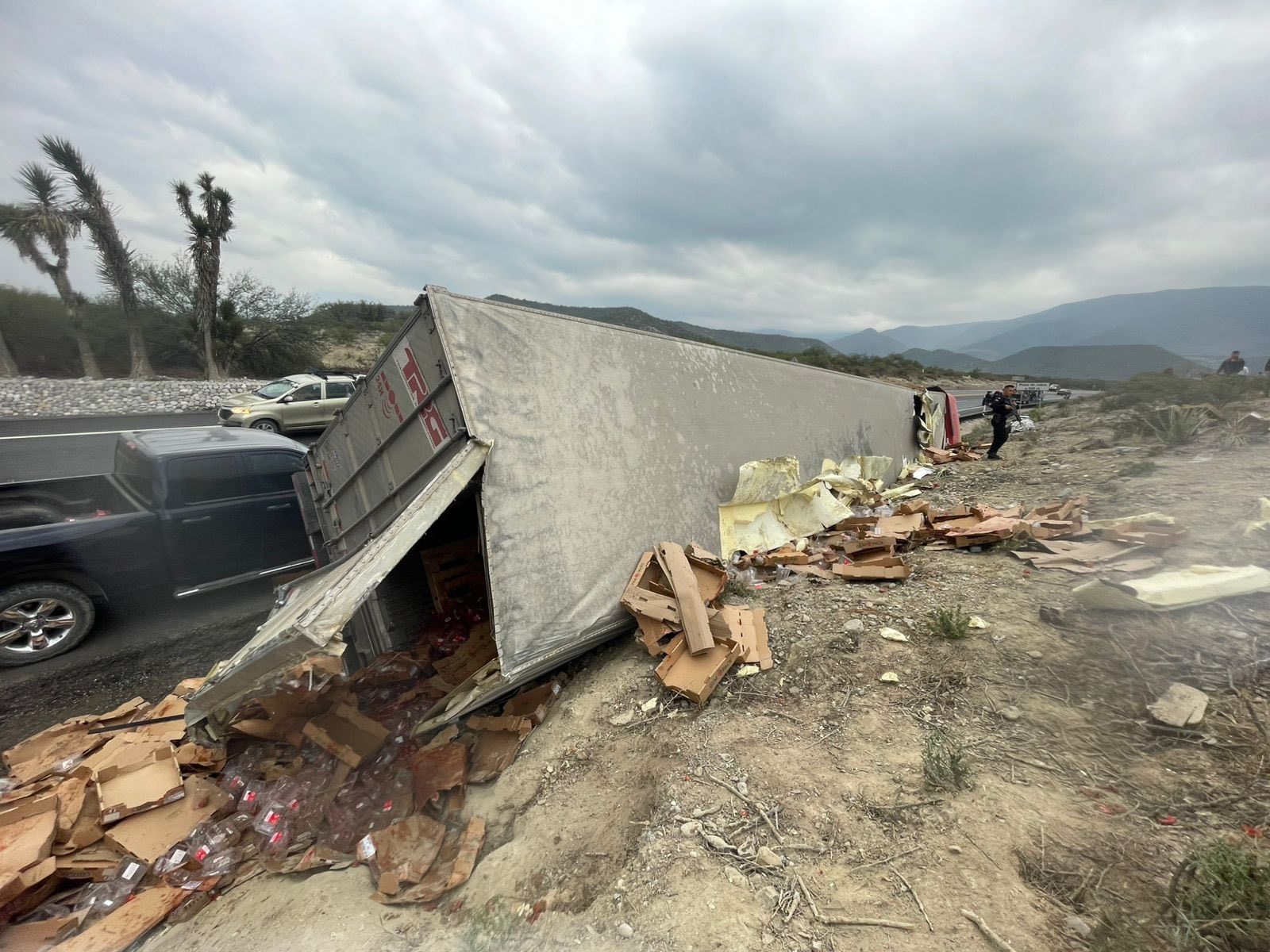 WhatsApp Image 2025-12-22 at 12.03.13 PM.jpeg