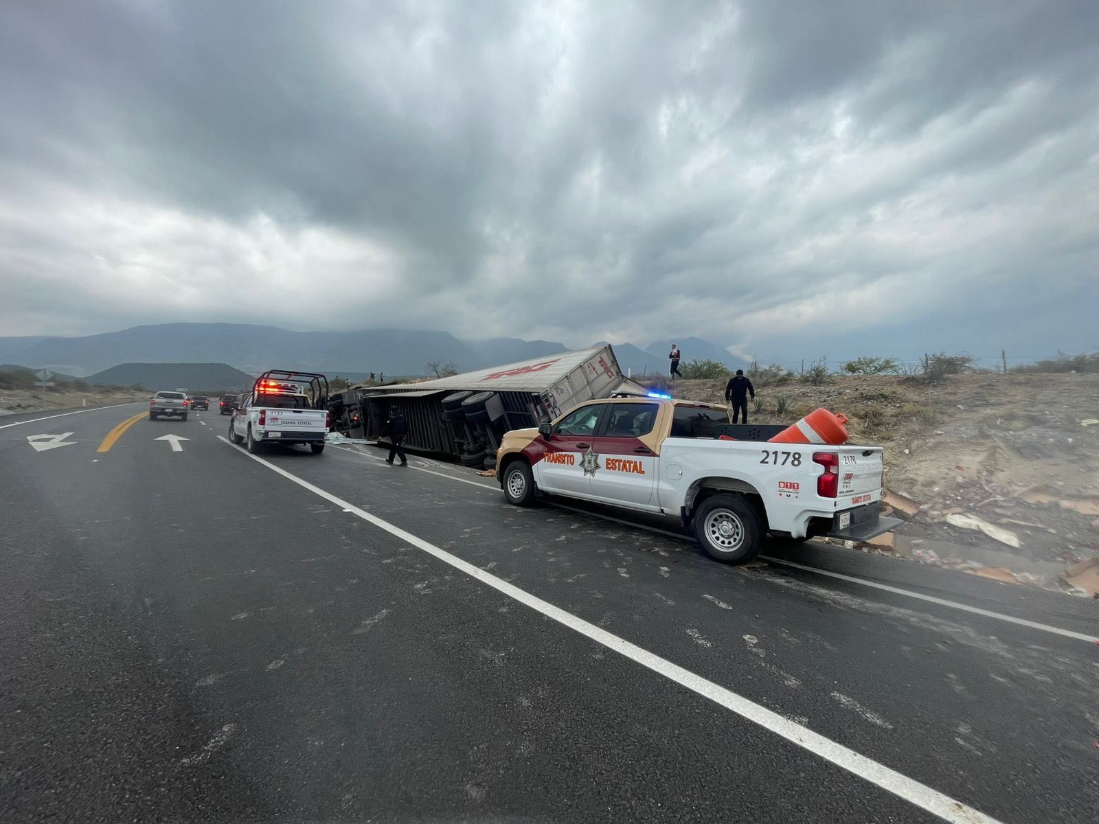 WhatsApp Image 2025-12-22 at 12.03.14 PM (1).jpeg