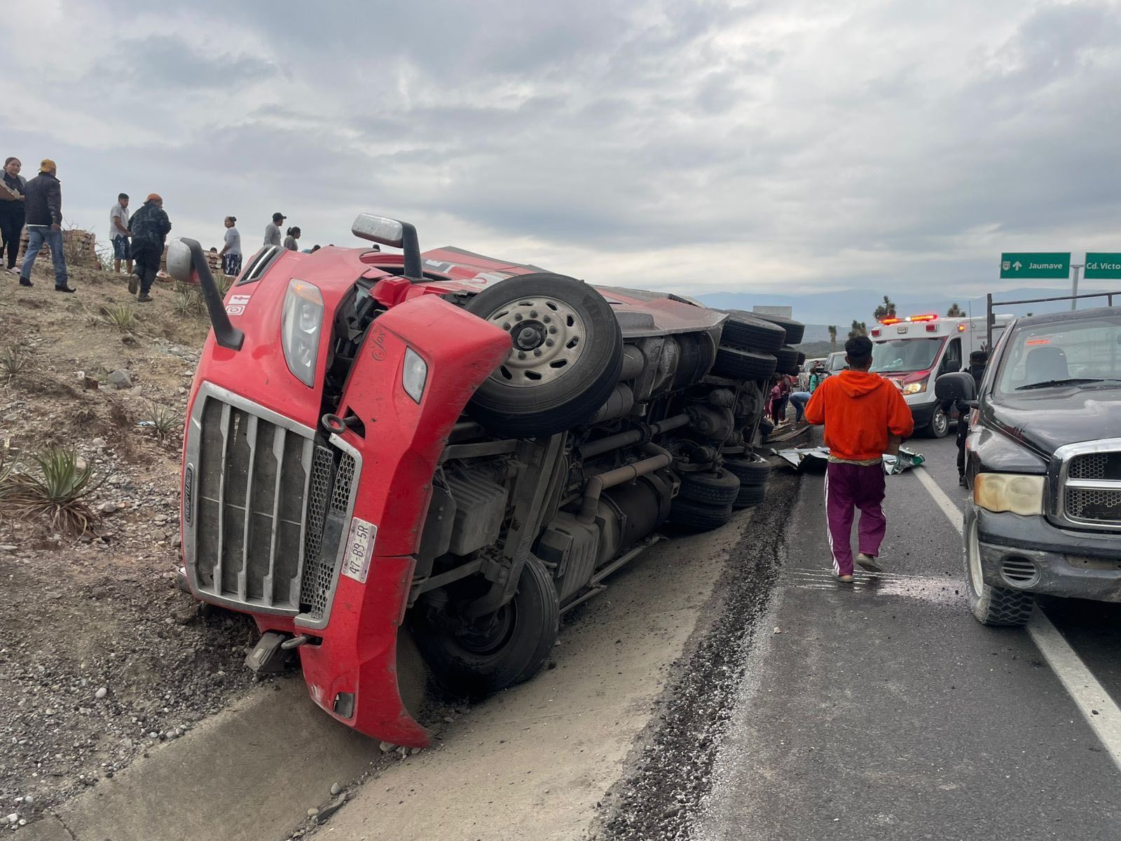 WhatsApp Image 2025-12-22 at 12.03.14 PM.jpeg