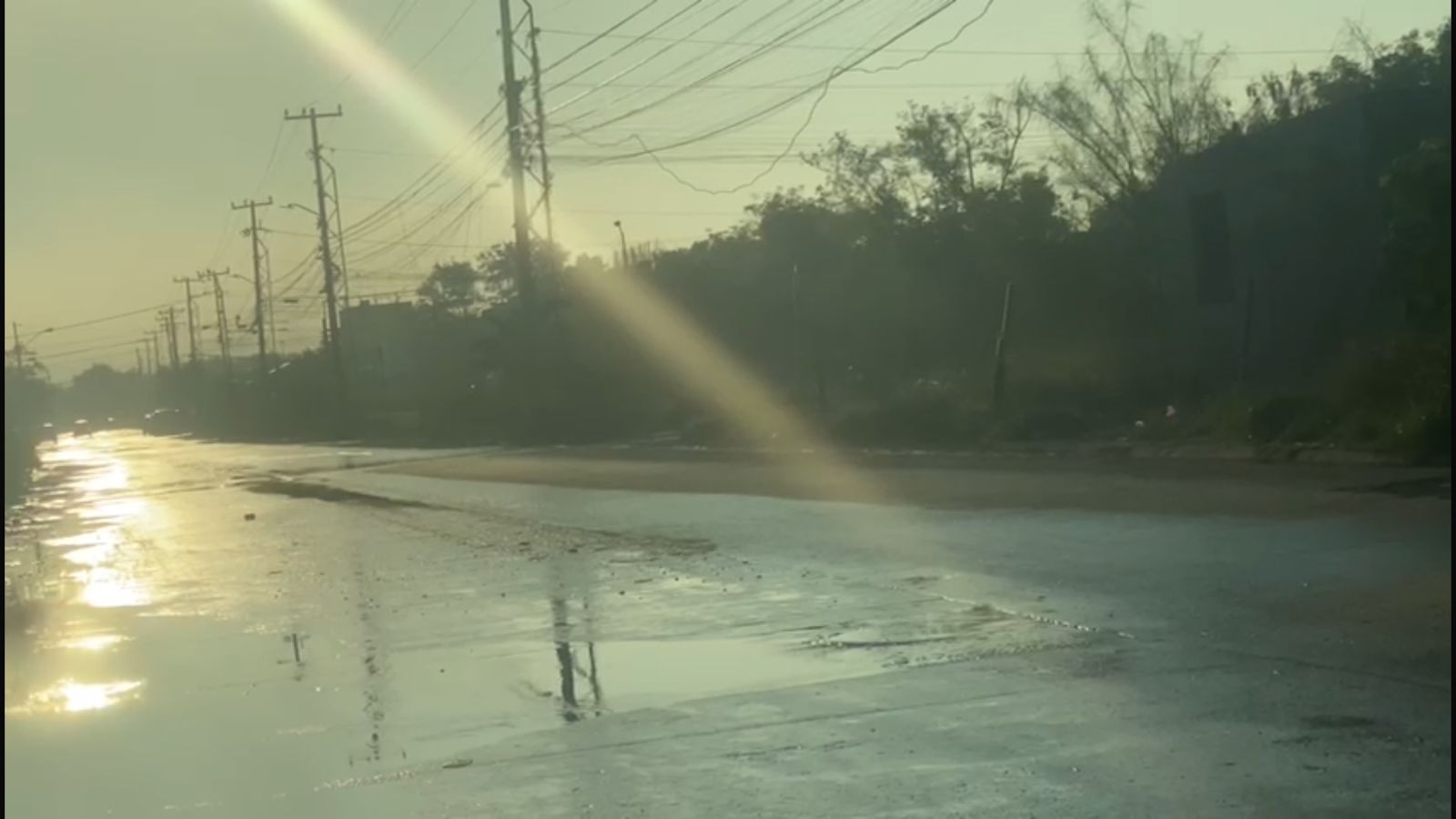 WhatsApp Image 2025-12-22 at 2.18.20 PM (1).jpeg