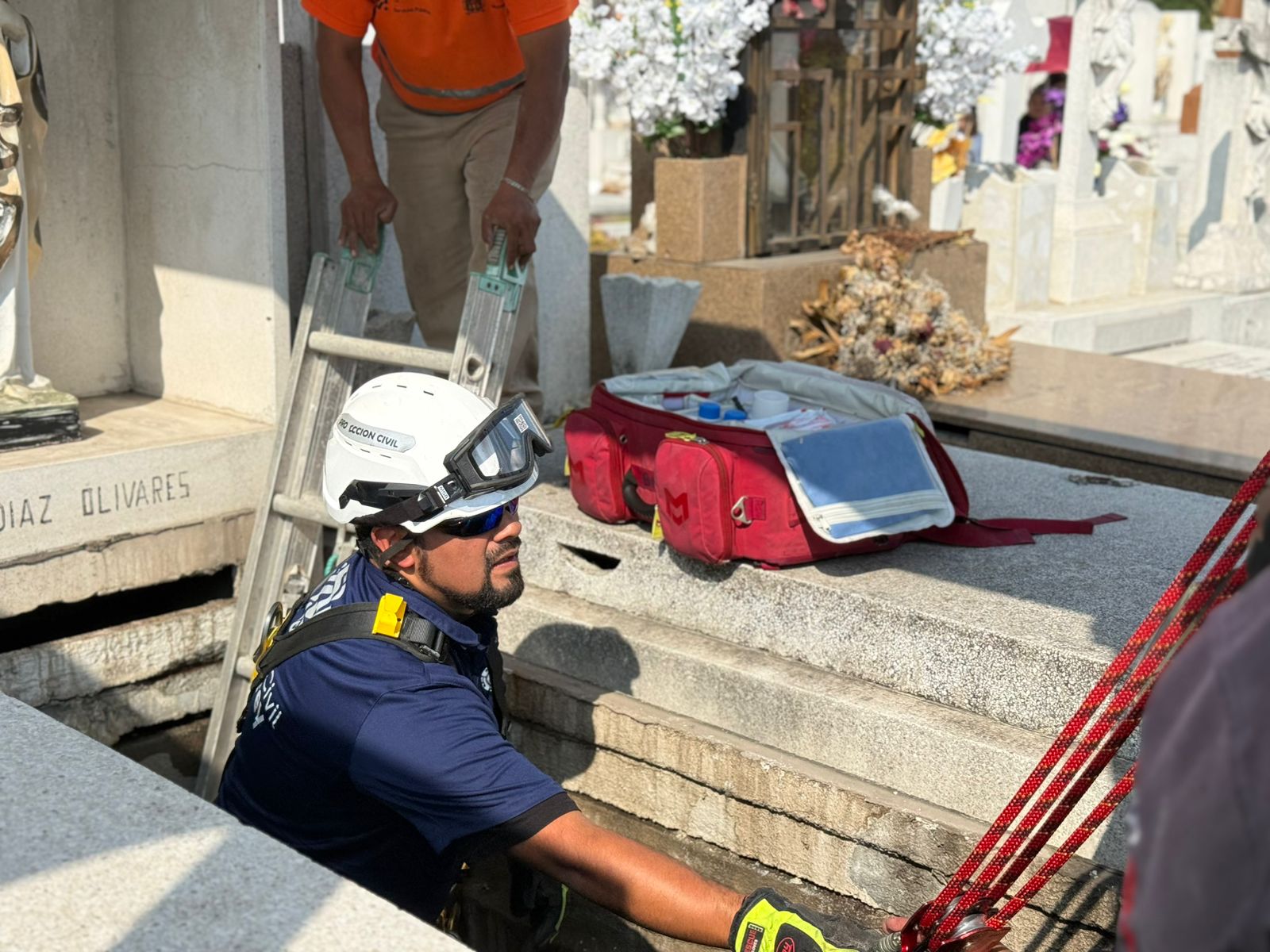 WhatsApp Image 2025-12-22 at 2.36.40 PM.jpeg