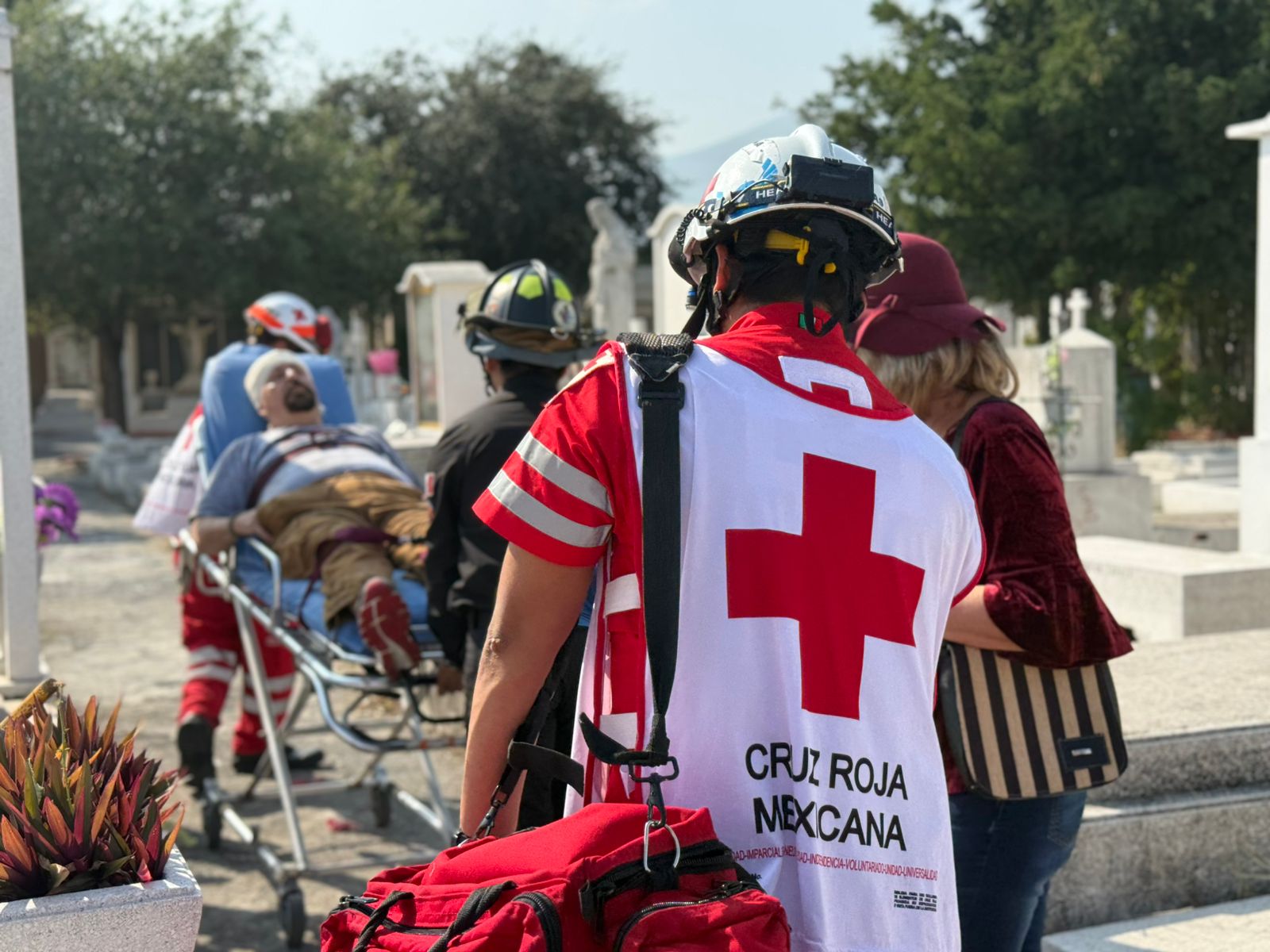 WhatsApp Image 2025-12-22 at 2.36.41 PM (1).jpeg