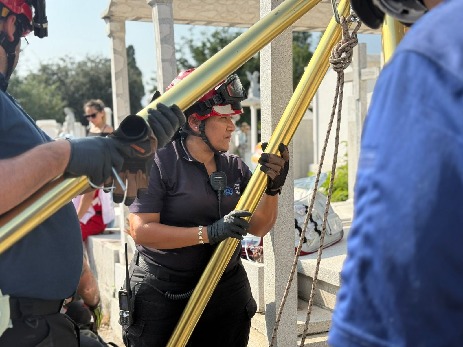 WhatsApp Image 2025-12-22 at 2.36.41 PM.jpeg