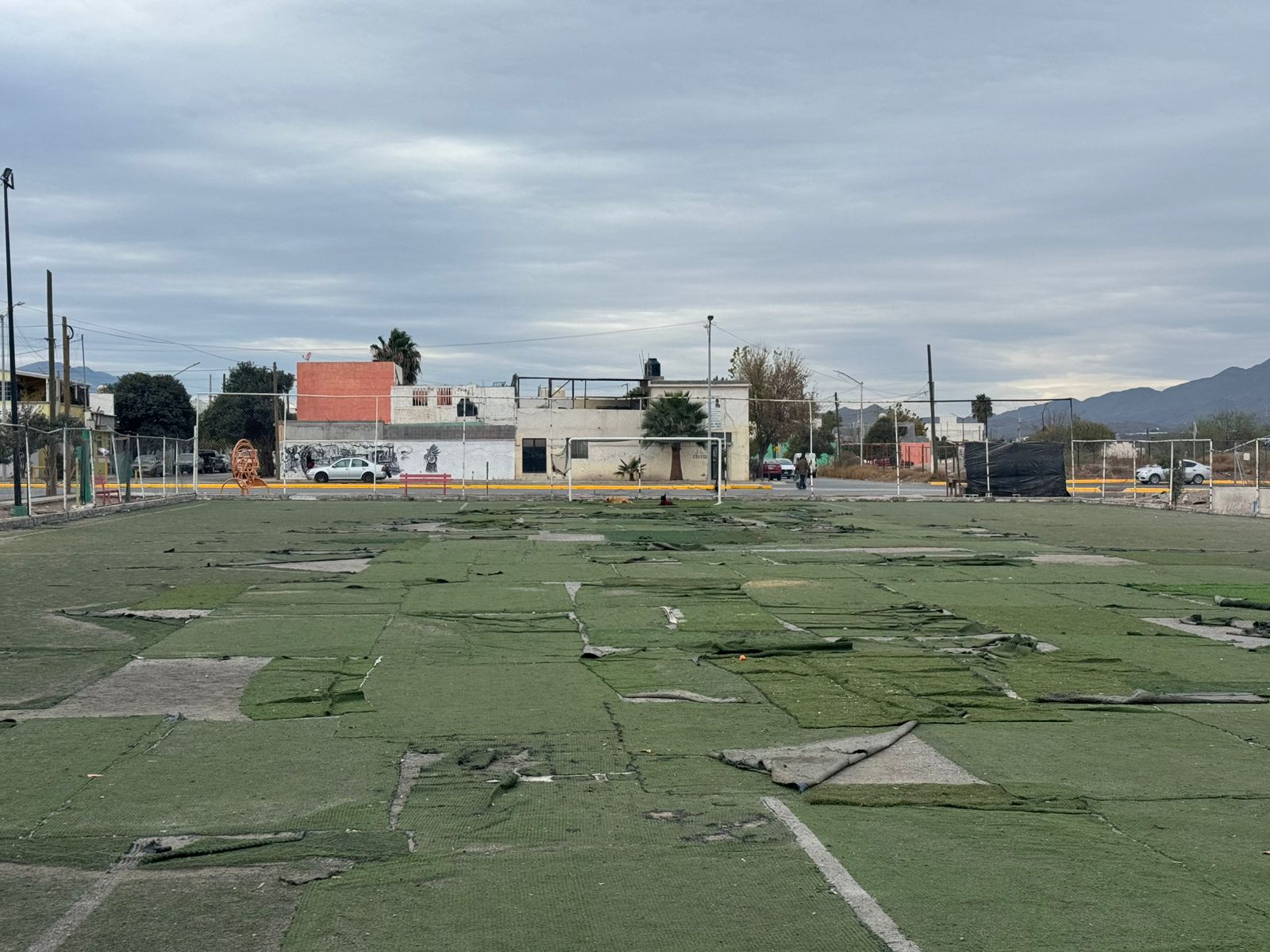 WhatsApp Image 2025-12-22 at 2.42.32 PM.jpeg