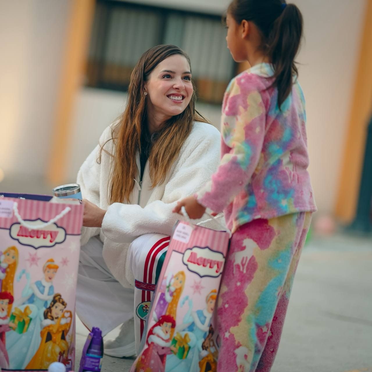 WhatsApp Image 2025-12-22 at 5.43.59 PM.jpeg