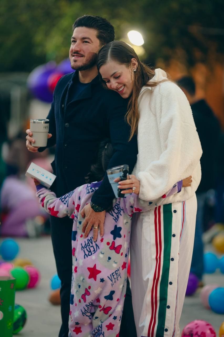 WhatsApp Image 2025-12-22 at 5.44.01 PM.jpeg