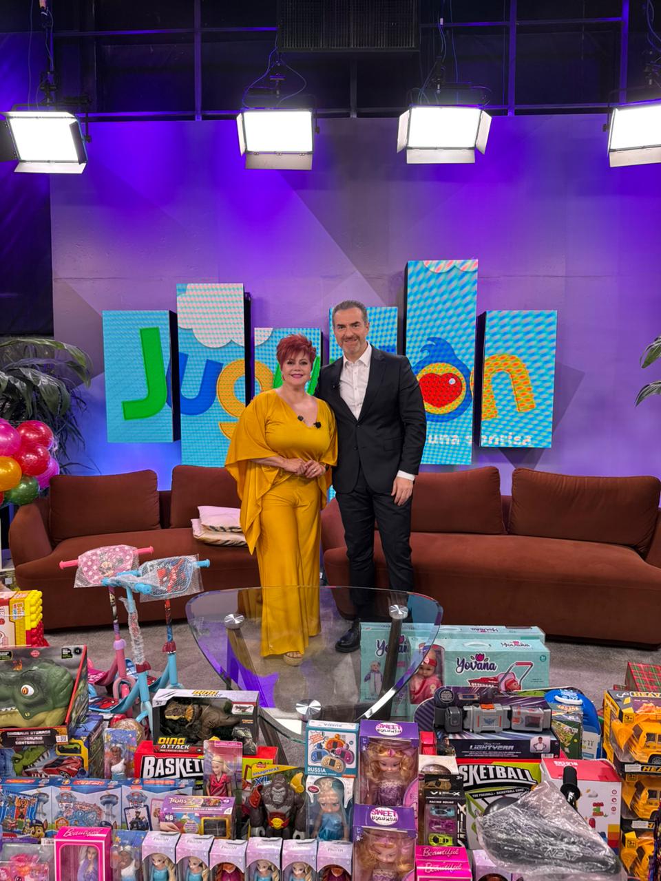 WhatsApp Image 2025-12-22 at 6.05.22 PM.jpeg