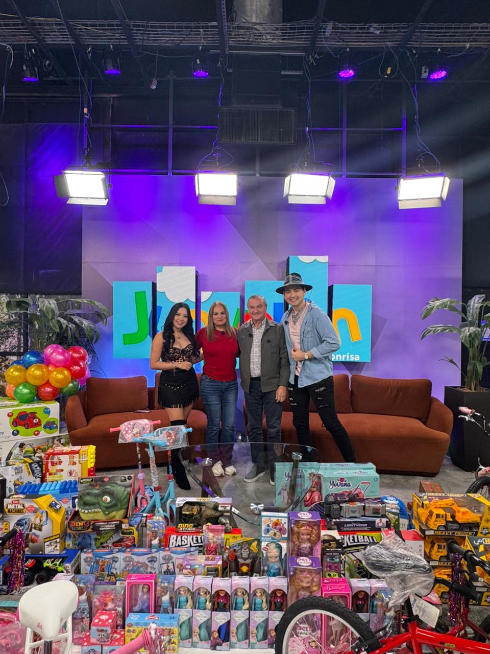 WhatsApp Image 2025-12-22 at 6.40.19 PM.jpeg