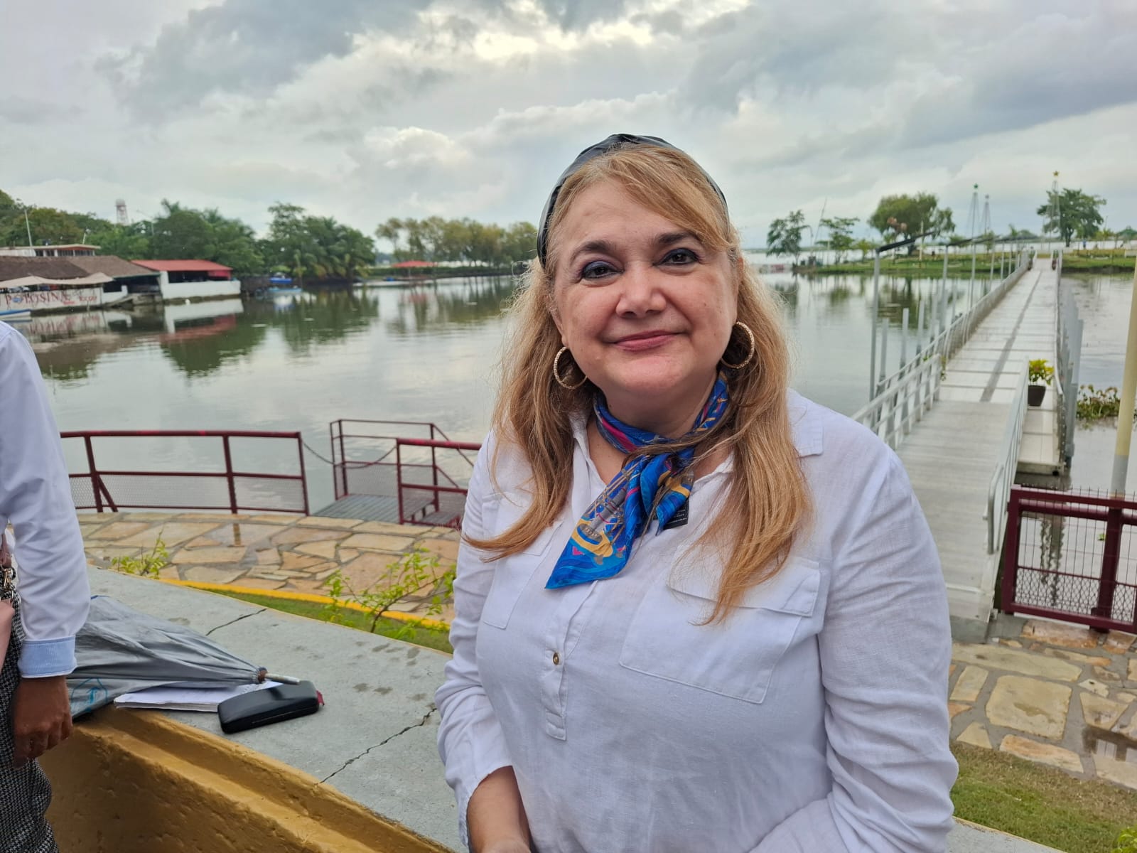 WhatsApp Image 2025-12-22 at 7.43.52 PM.jpeg