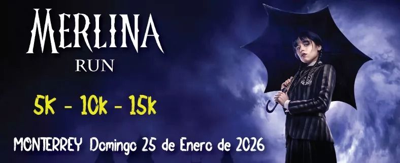 WhatsApp Image 2025-12-22 at 8.28.19 PM (1).jpeg