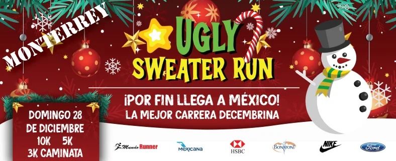 WhatsApp Image 2025-12-22 at 8.28.19 PM.jpeg