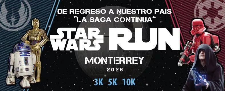 WhatsApp Image 2025-12-22 at 8.28.20 PM.jpeg