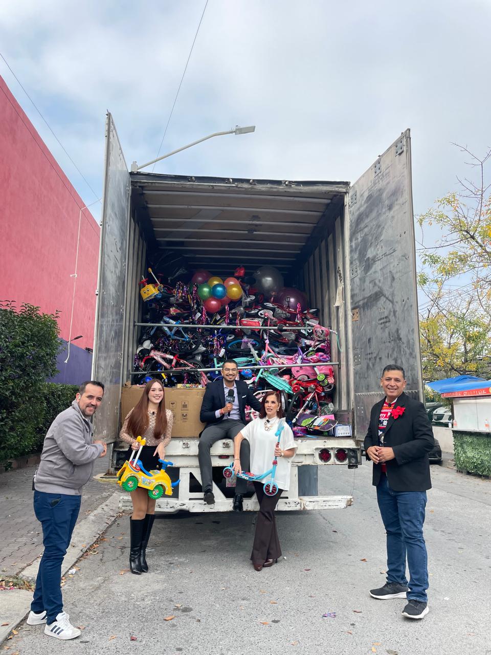 WhatsApp Image 2025-12-23 at 10.07.53 PM.jpeg