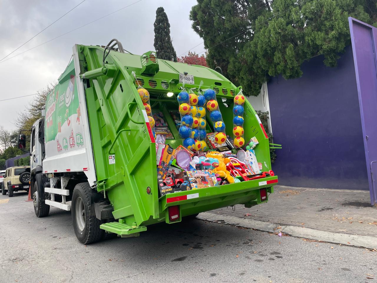 WhatsApp Image 2025-12-23 at 10.07.56 PM.jpeg