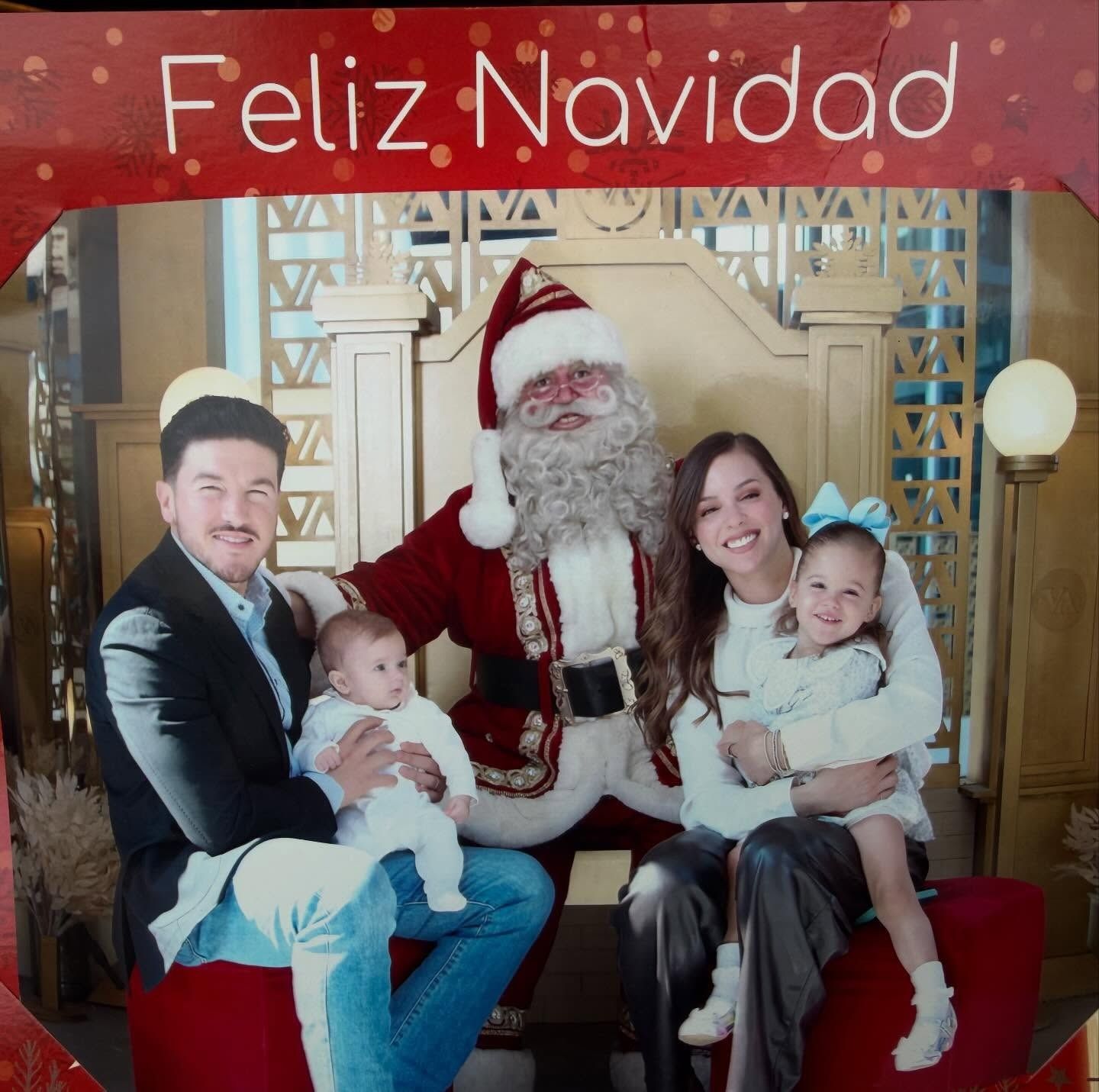 WhatsApp Image 2025-12-23 at 10.24.48 PM.jpeg