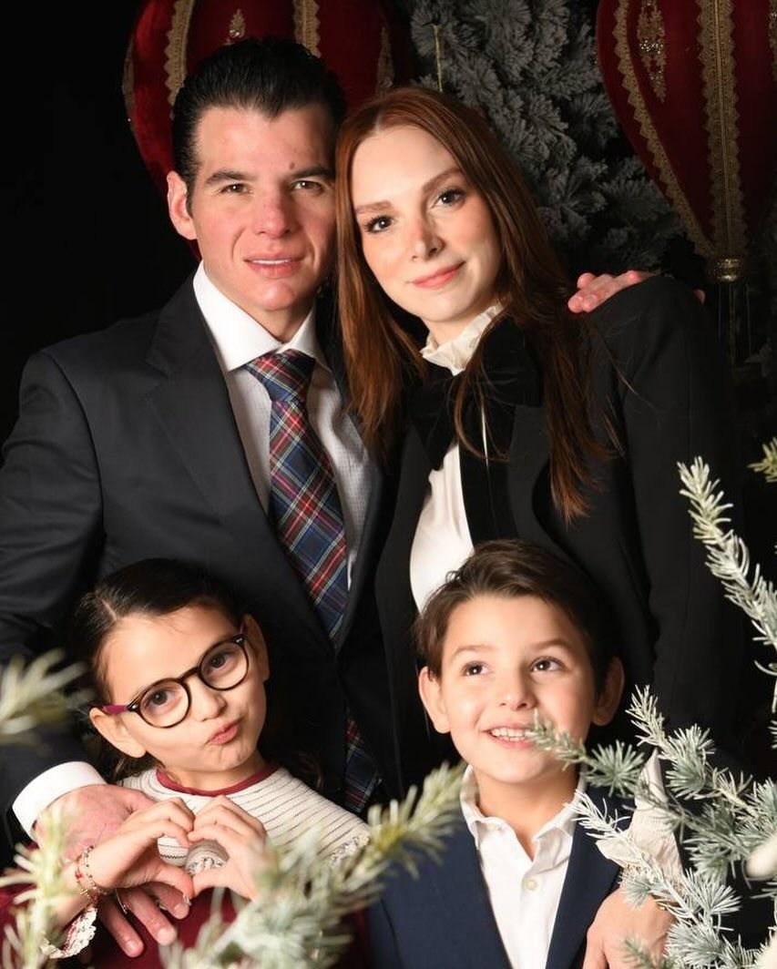 WhatsApp Image 2025-12-23 at 10.25.25 PM.jpeg