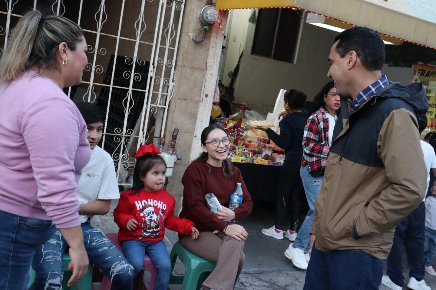 WhatsApp Image 2025-12-23 at 10.26.47 PM.jpeg