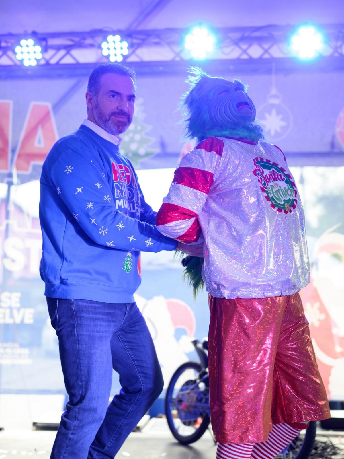 WhatsApp Image 2025-12-23 at 10.27.09 PM.jpeg