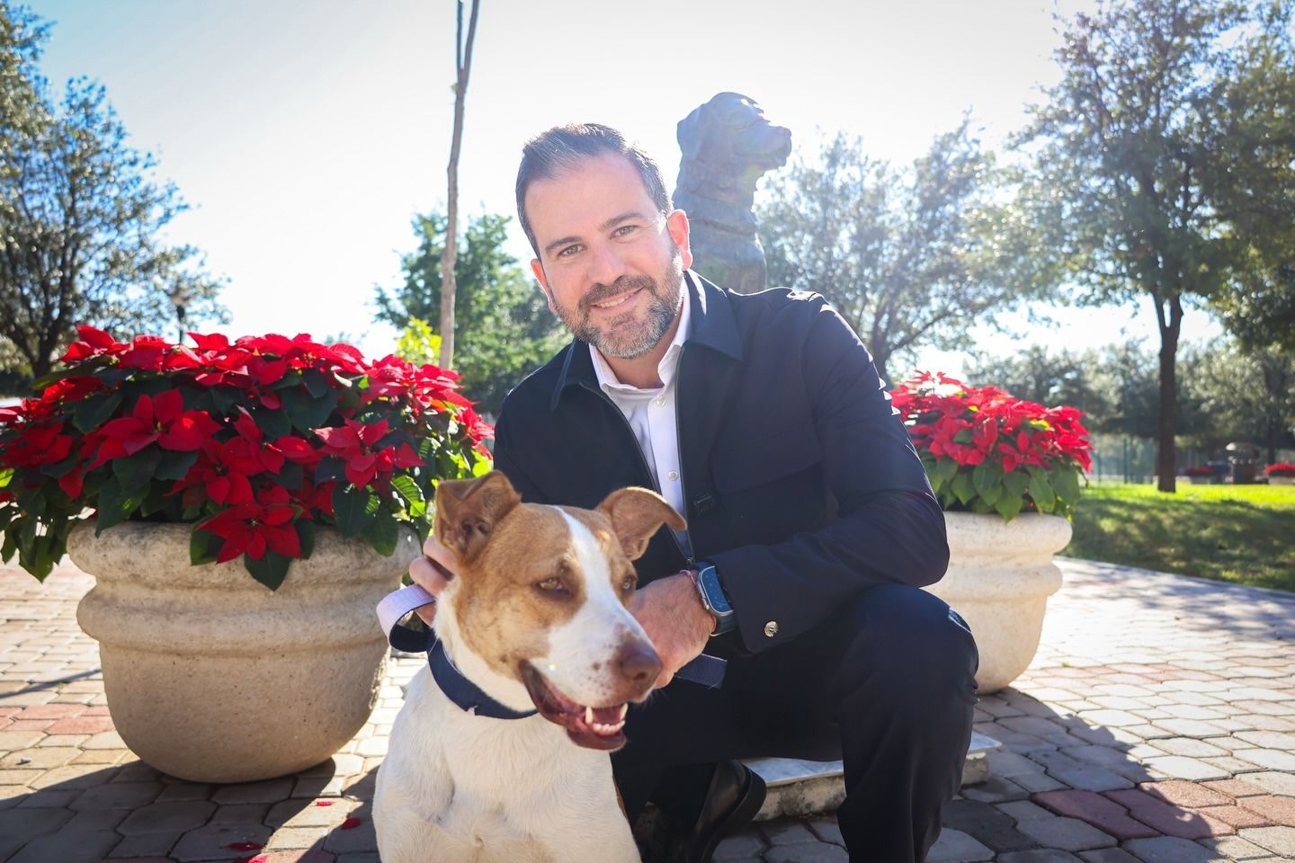 WhatsApp Image 2025-12-23 at 10.28.39 PM.jpeg