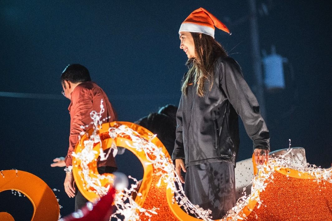 WhatsApp Image 2025-12-23 at 10.29.25 PM.jpeg