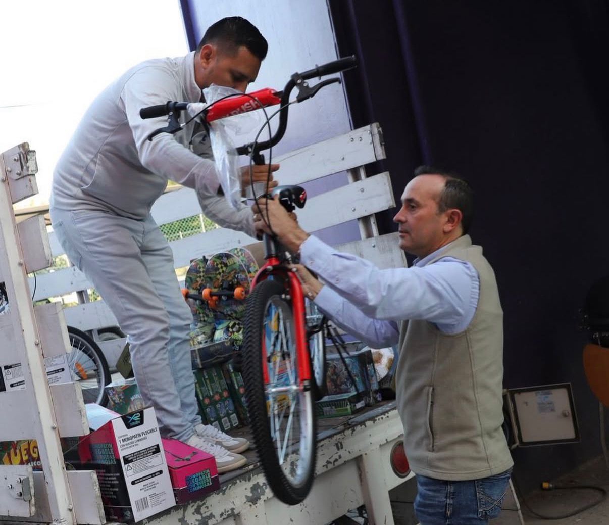 WhatsApp Image 2025-12-23 at 10.32.54 PM.jpeg