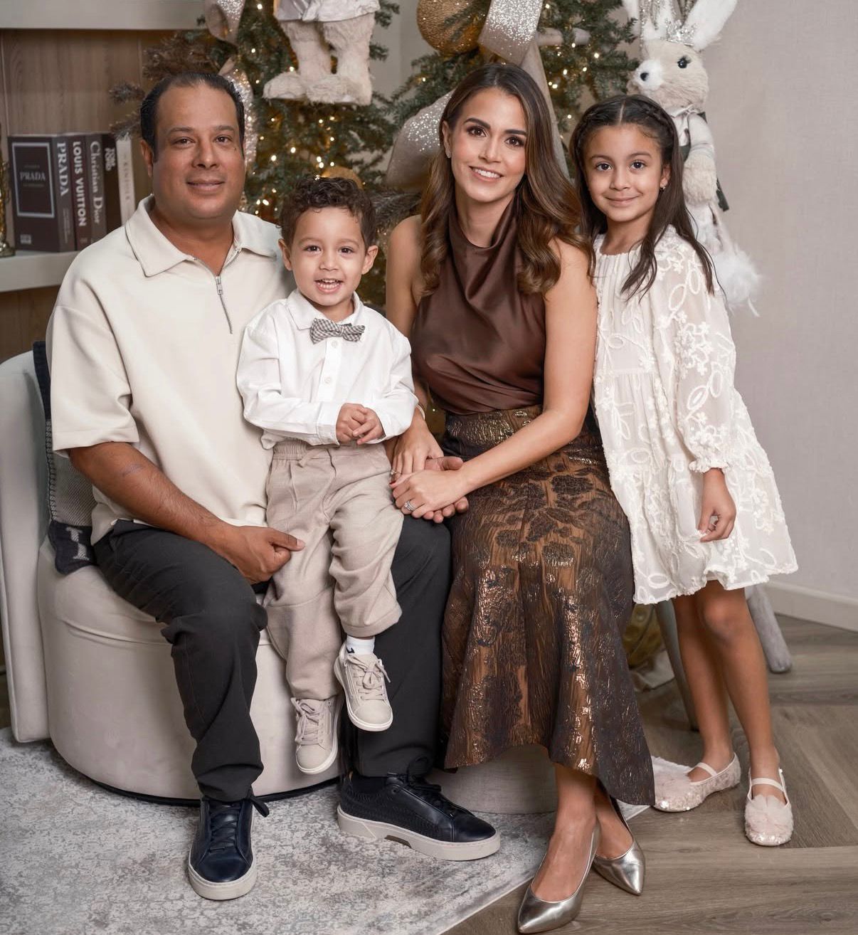 WhatsApp Image 2025-12-23 at 10.34.22 PM.jpeg