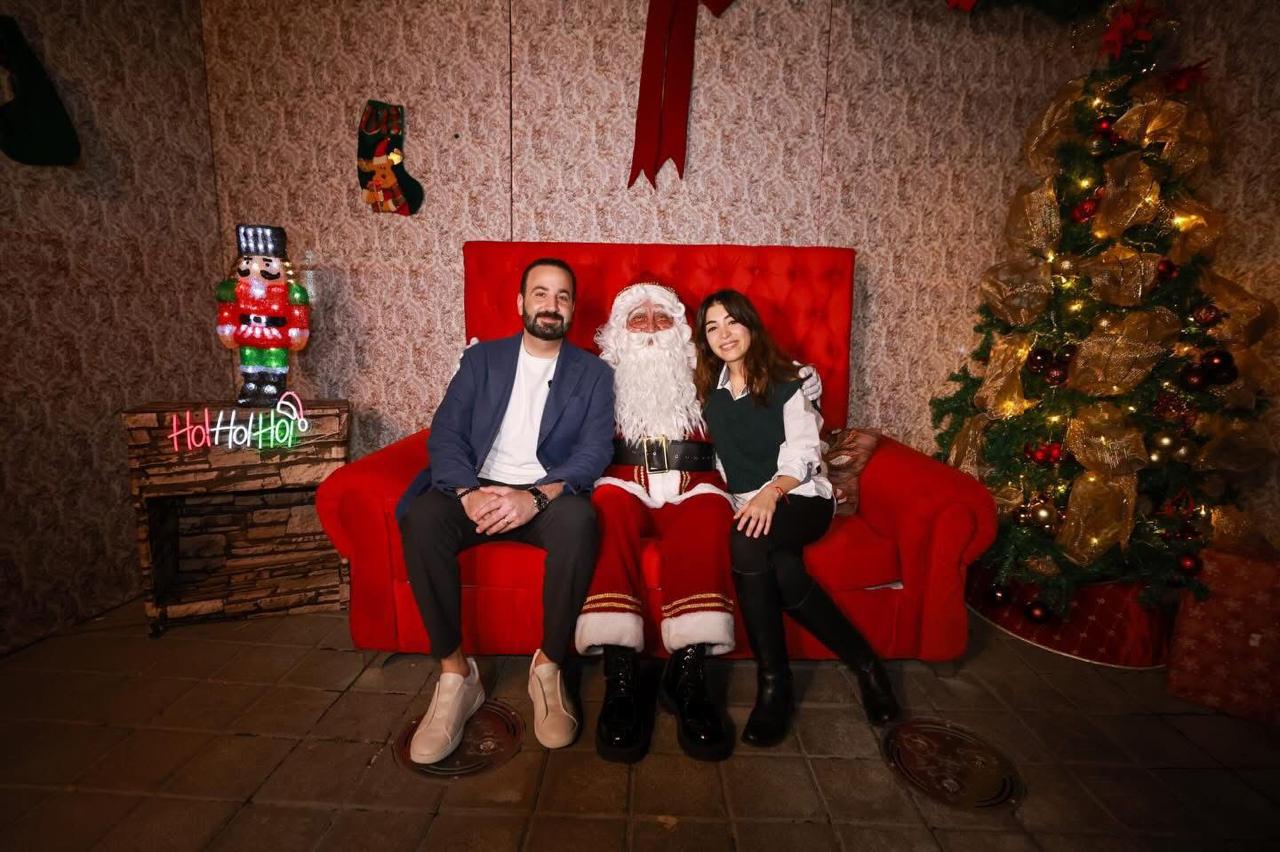 WhatsApp Image 2025-12-23 at 10.39.49 PM.jpeg