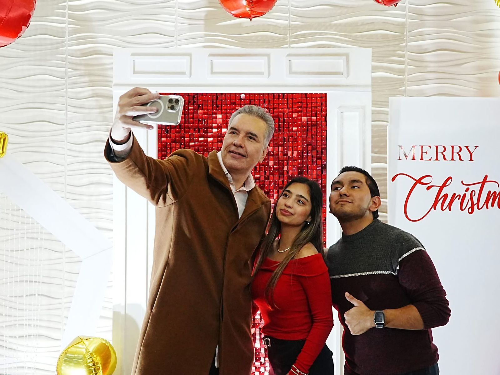 WhatsApp Image 2025-12-23 at 10.40.14 PM.jpeg