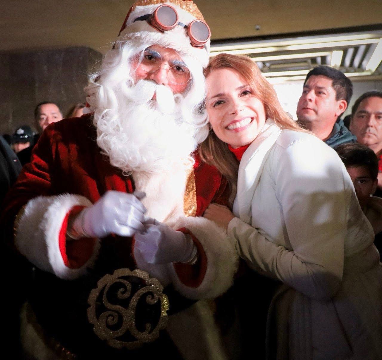 WhatsApp Image 2025-12-23 at 10.42.05 PM.jpeg