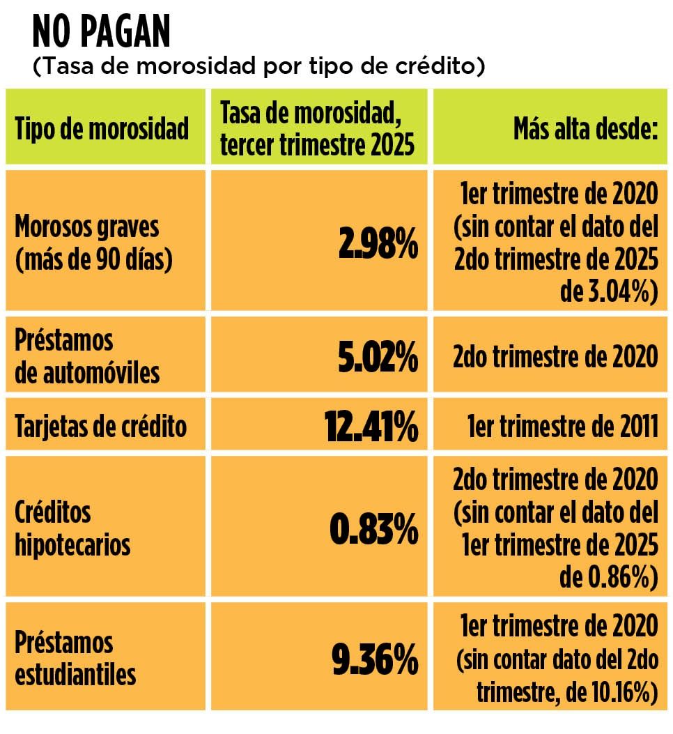 WhatsApp Image 2025-12-23 at 12.05.28 AM.jpeg