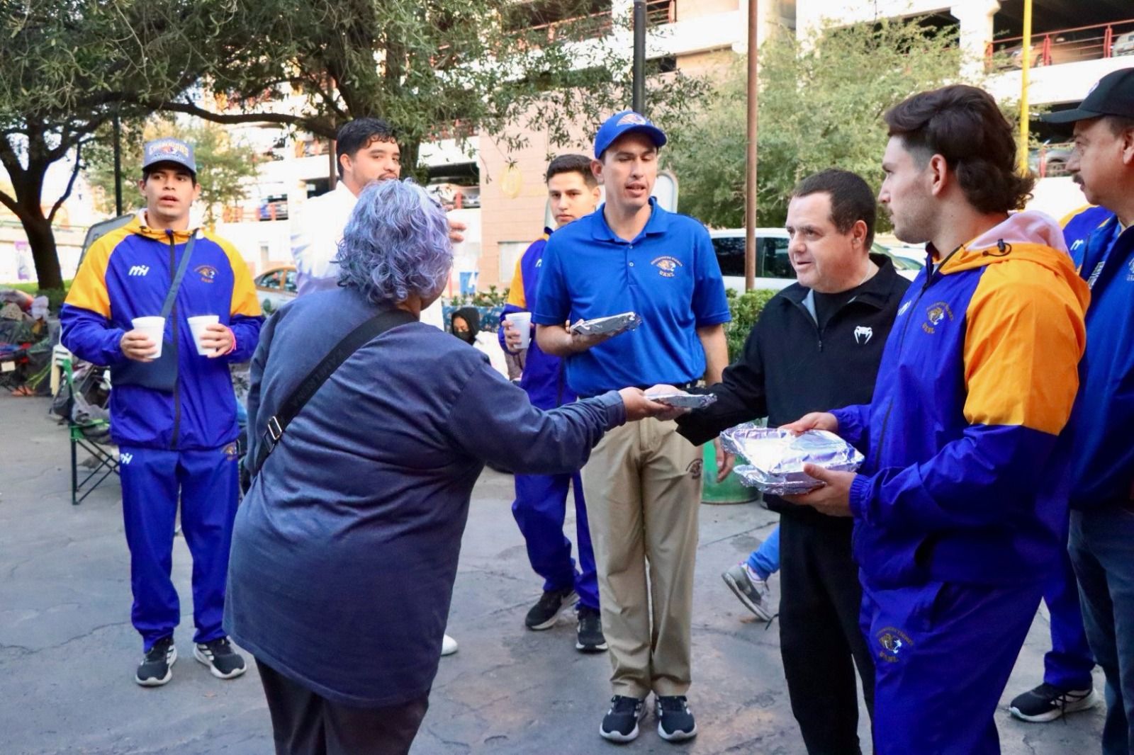 WhatsApp Image 2025-12-23 at 12.23.59 AM.jpeg