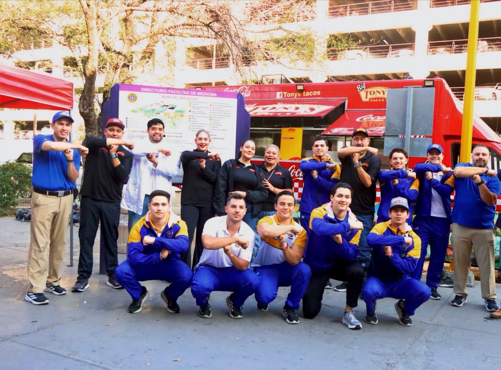 WhatsApp Image 2025-12-23 at 12.24.28 AM.jpeg