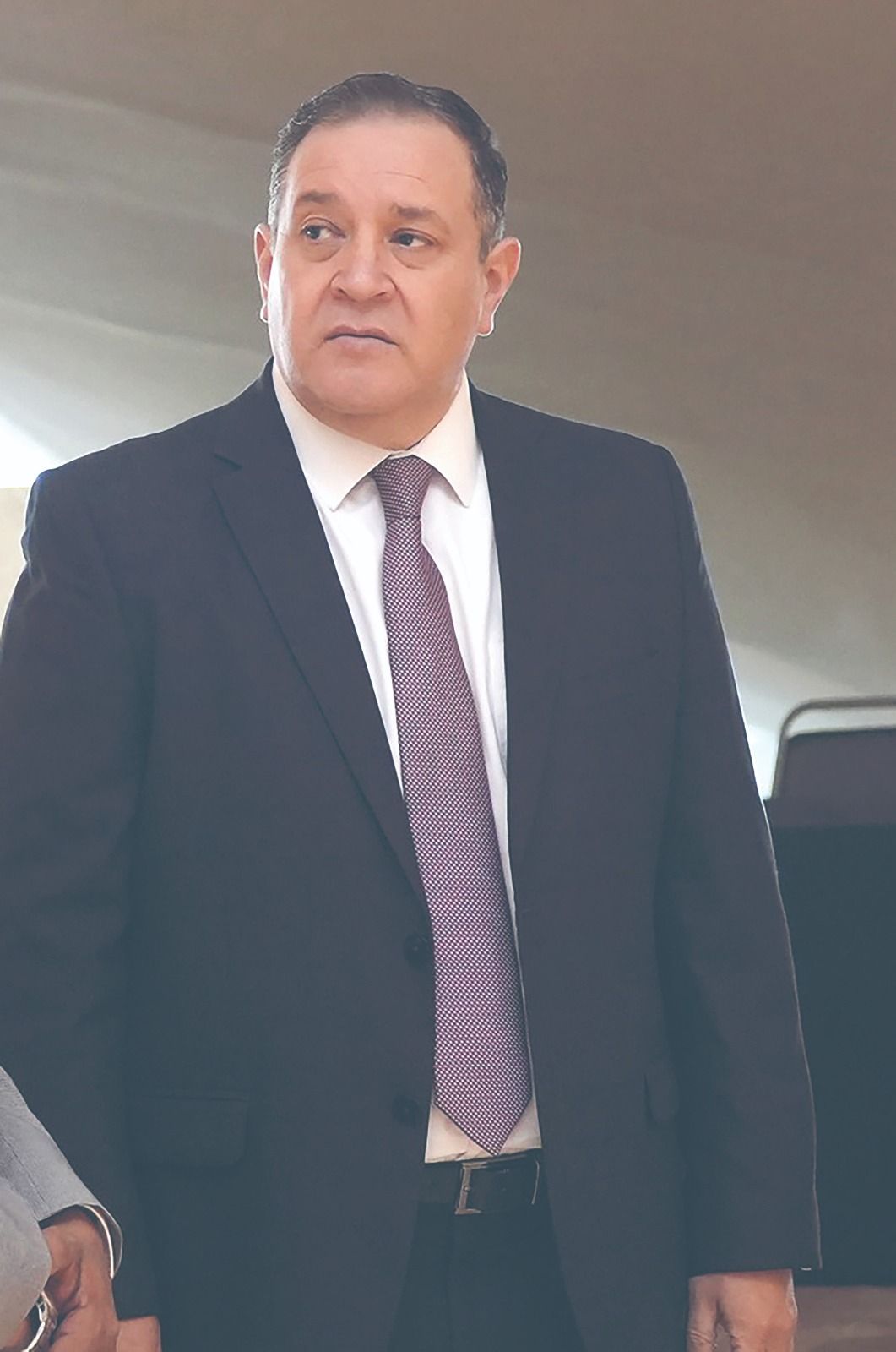 WhatsApp Image 2025-12-23 at 12.29.16 AM (1).jpeg