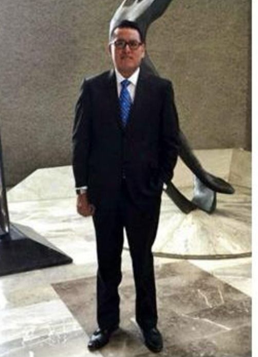 WhatsApp Image 2025-12-23 at 12.29.16 AM (2).jpeg