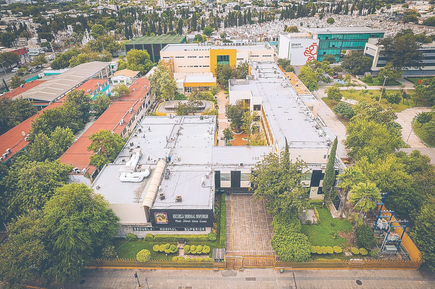 WhatsApp Image 2025-12-23 at 12.29.16 AM.jpeg