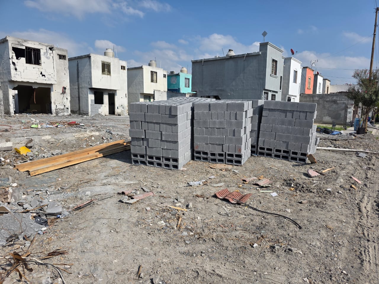 WhatsApp Image 2025-12-23 at 12.31.52 AM (1).jpeg