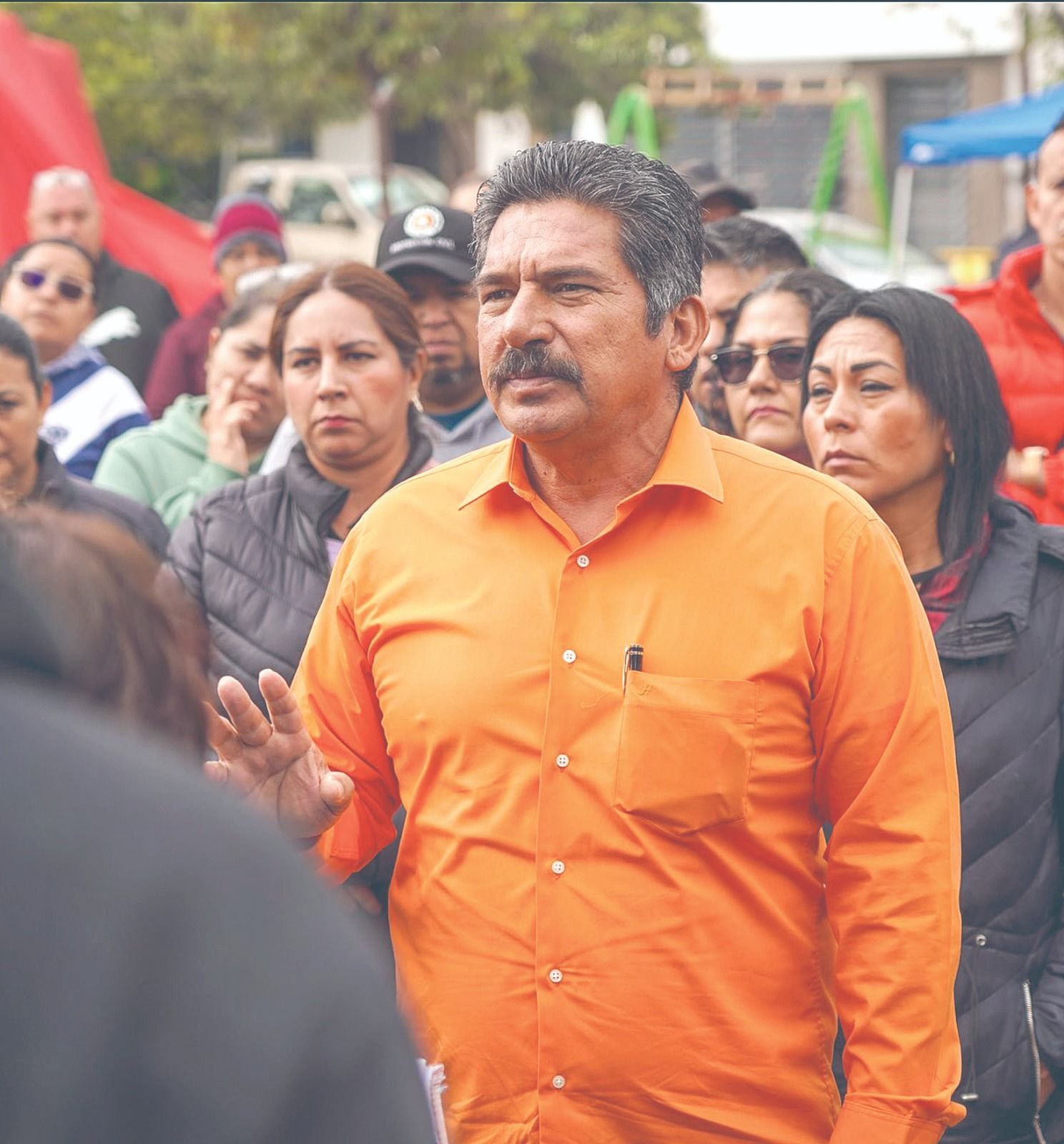 WhatsApp Image 2025-12-23 at 12.31.52 AM (2).jpeg