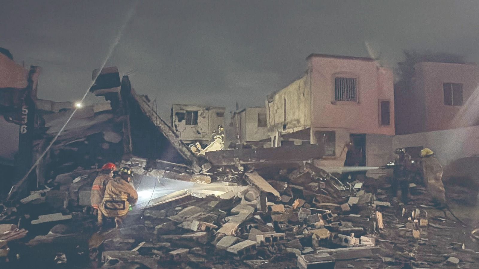 WhatsApp Image 2025-12-23 at 12.31.52 AM (3).jpeg