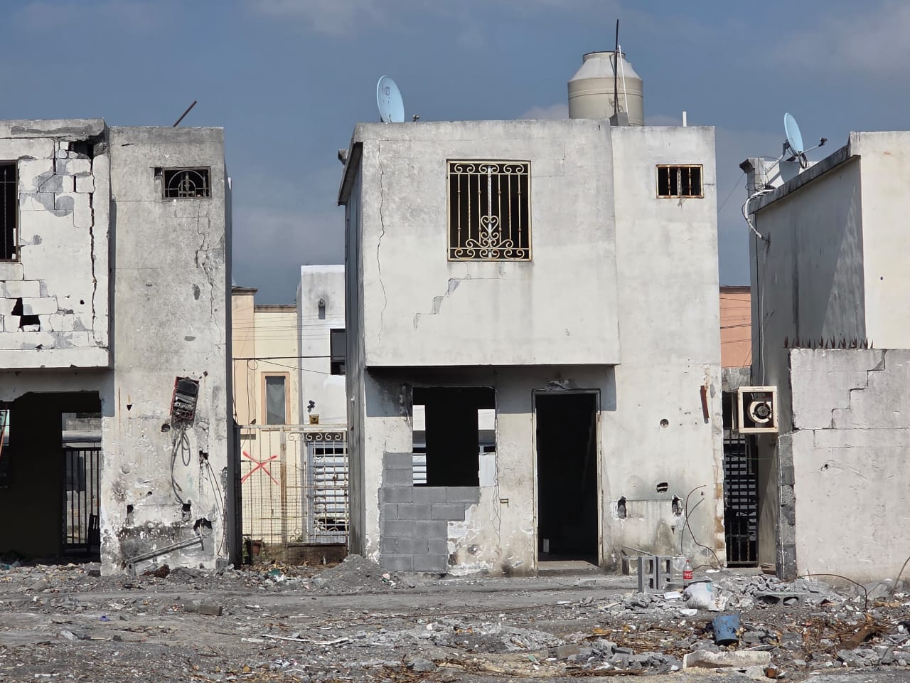 WhatsApp Image 2025-12-23 at 12.31.52 AM.jpeg