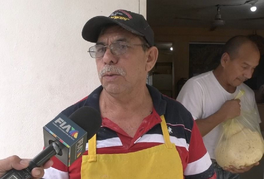 WhatsApp Image 2025-12-23 at 2.02.16 PM.jpeg