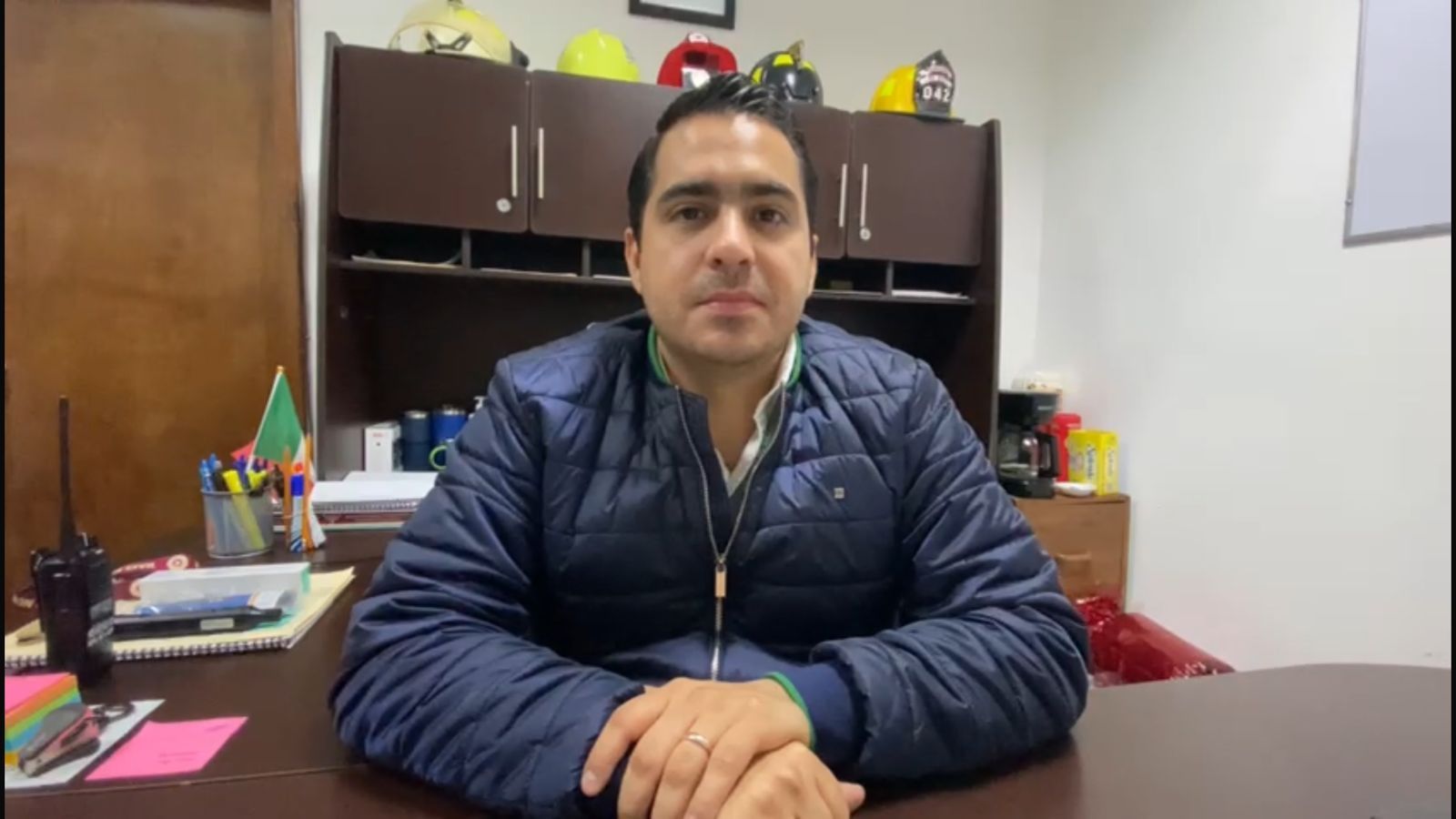 WhatsApp Image 2025-12-23 at 2.15.58 PM.jpeg