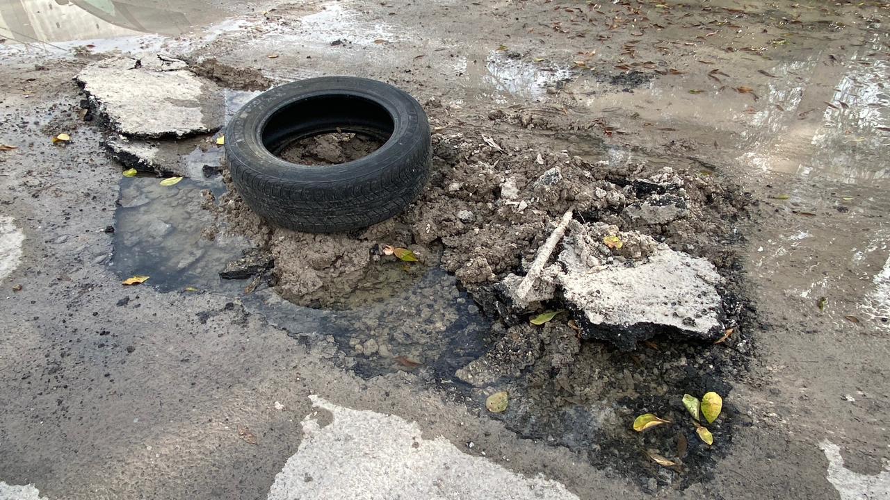 WhatsApp Image 2025-12-23 at 2.16.02 PM.jpeg