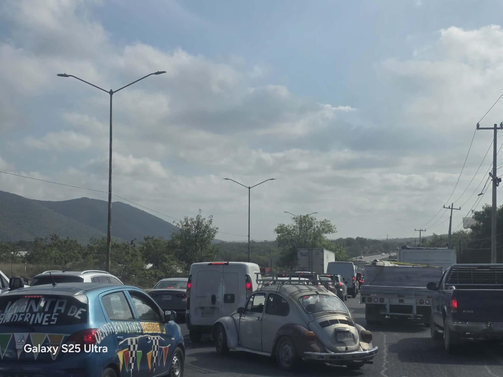 WhatsApp Image 2025-12-23 at 3.14.32 PM (2).jpeg