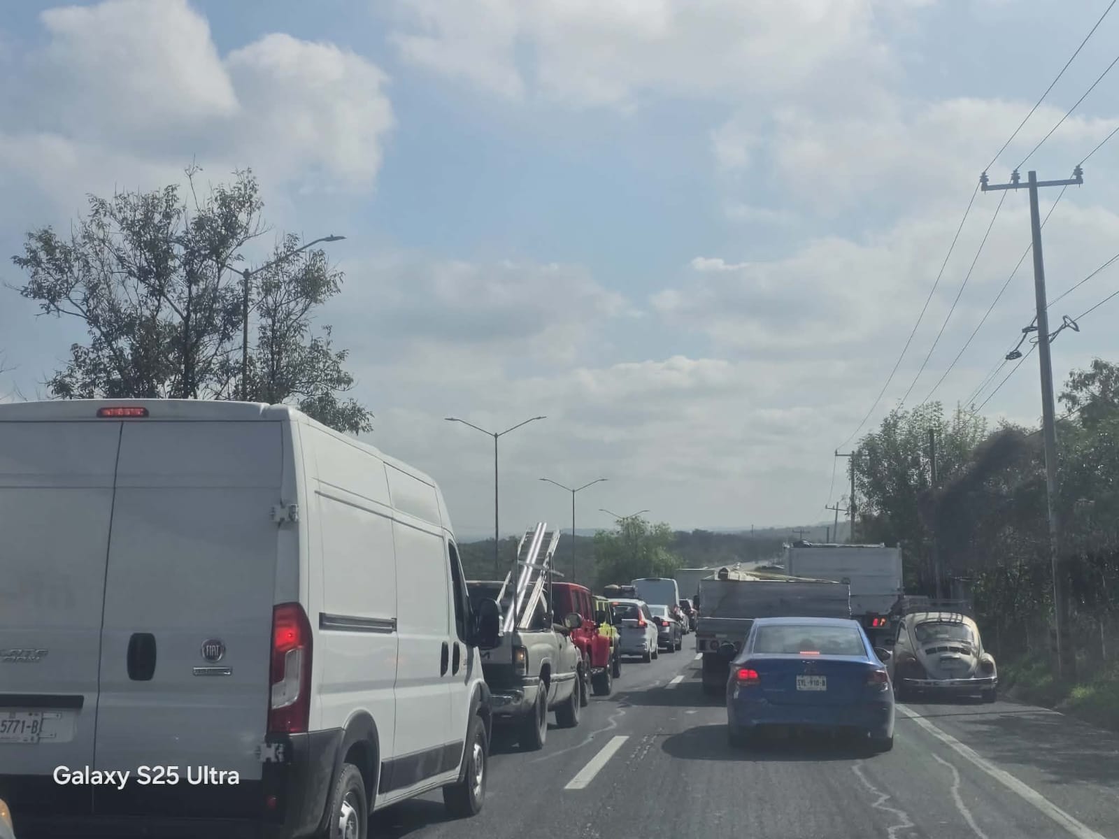 WhatsApp Image 2025-12-23 at 3.14.32 PM.jpeg