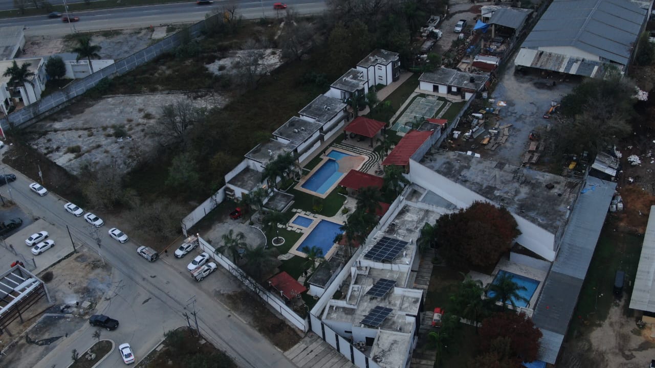 WhatsApp Image 2025-12-23 at 3.20.41 PM.jpeg