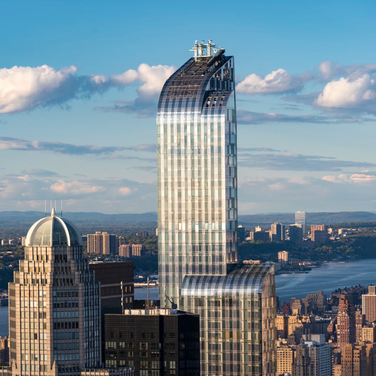 WhatsApp Image 2025-12-23 at 3.56.36 PM.jpeg