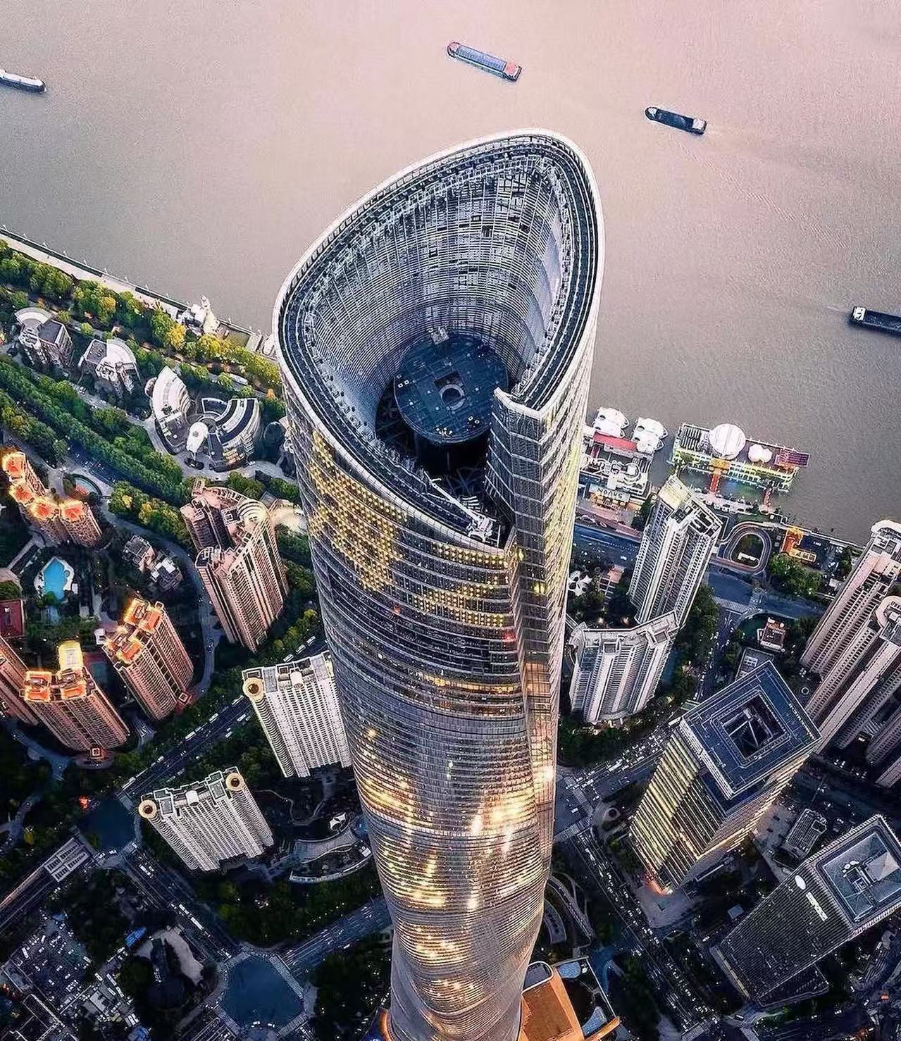 WhatsApp Image 2025-12-23 at 3.56.45 PM.jpeg