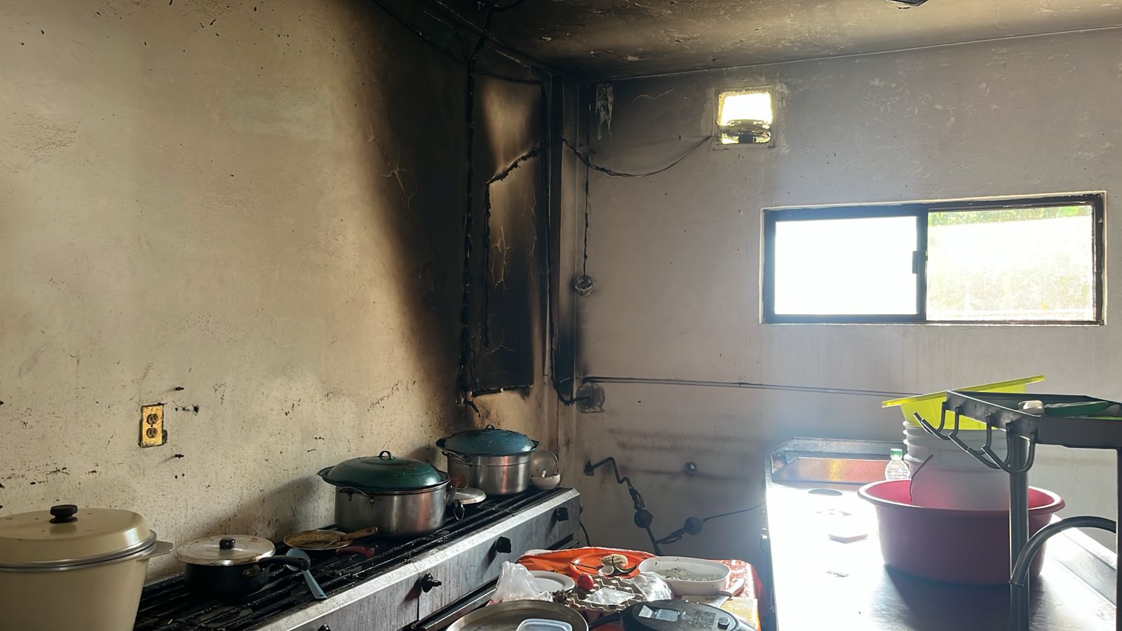 WhatsApp Image 2025-12-23 at 3.58.56 PM.jpeg