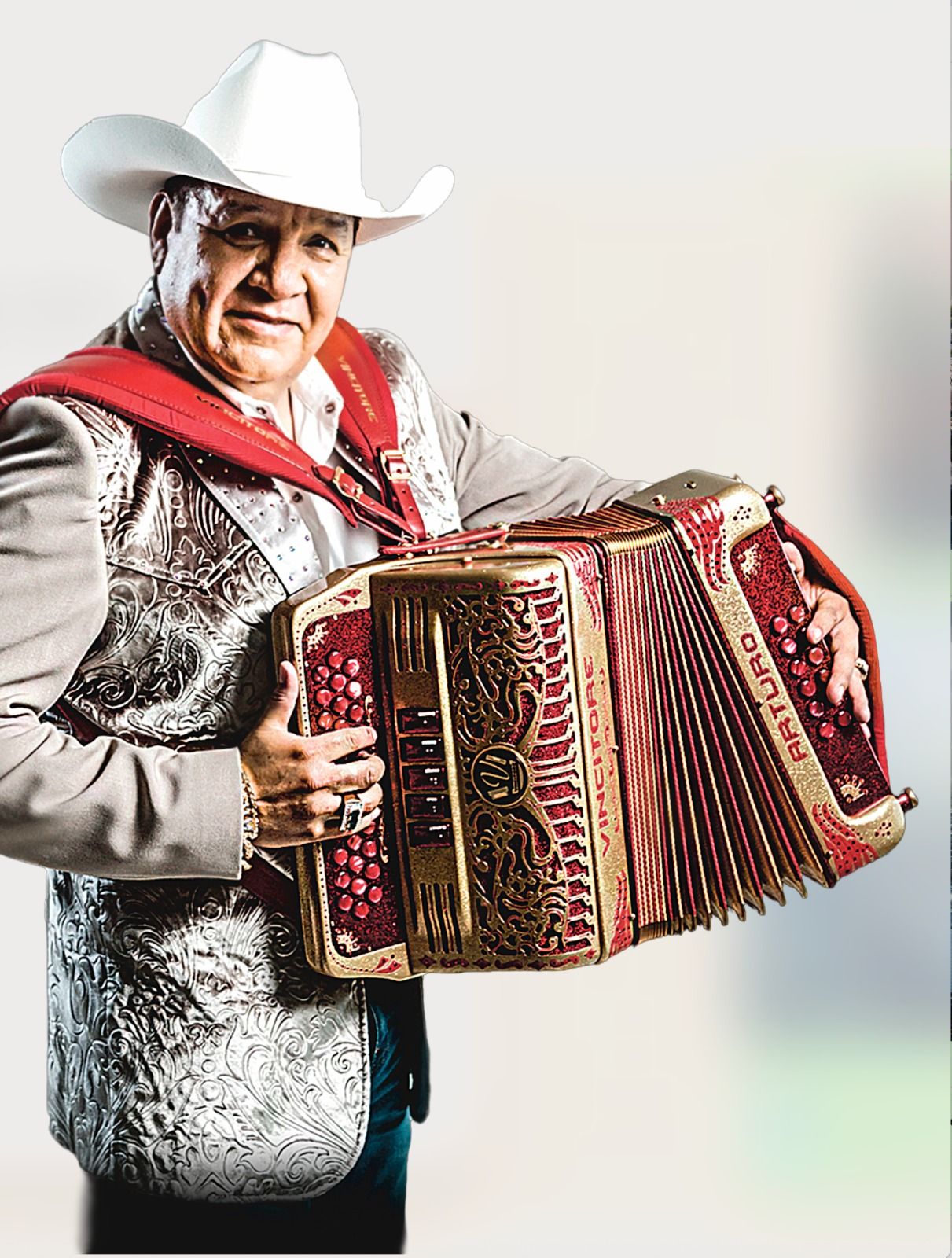 WhatsApp Image 2025-12-23 at 4.00.38 PM.jpeg